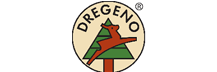Logo der Firma Dregeno